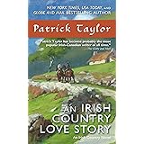 An Irish Country Love Story: A Novel (Irish Country Books Book 11)