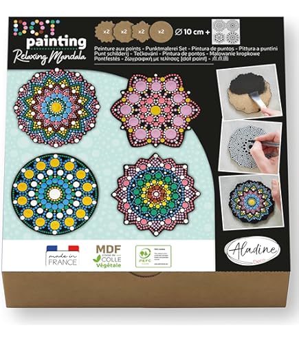 SET DI 3 modelli cerchi per stencil da disegno stampo studente liceo junior EUR 15,50 - IT