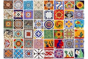 MOJIGE Jigsaw Puzzles for Adults 1000, Puzzles for Adults, Challenging Puzzles, Puzzle Game for The Whole for Women, Gifts for Men, Theme:Colorful Pattern