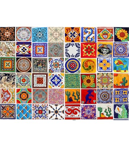 Puzzle De 1000 Pièces En Forme De Squirrel Pour Adultes, Adolescents Et Enfants, Puzzle, Jouets Puzzle De 1000 Pièces En Forme De Squirrel Pour Adultes, Adolescents Et Enfants, Puzzle, Jouets