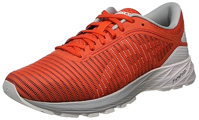 asics gt donna prezzo