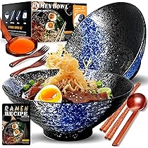 Ramen