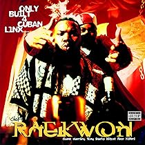 GRAVEDIGGAZ グレイヴディガズ NIGGAMORTIS/GRAVEDIGGAZ /グレイヴディガズ｜HIPHOP/R&B｜ディスク