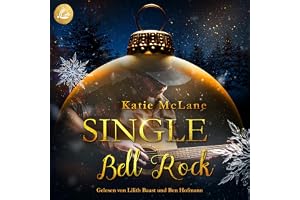 Single Bell Rock: Christmas in Love - Band 2