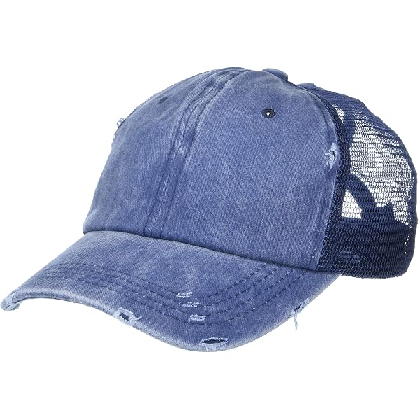 CAPHATMC Baseballkappe Hiphop Sonnenhut Männer Outdoor Snapback Hüte Boyfriend Cap Old School Baumwolle Baseball Caps