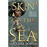 Skin of the Sea