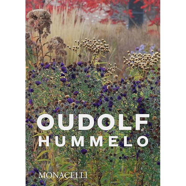 Gardening with Grasses : King, Michael, Oudolf, Piet, Chatto, Beth