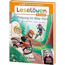 Meine Fußballgeschichten. Alle 3 Bände In Einem Buch