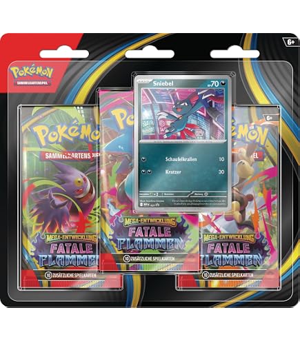Pokémon TCG: Scarlet & Violet-Prismatic Evolutions Mini Tin (Espeon) | Pokémon Center Official Site Pokémon TCG: Scarlet & Violet-Prismatic Evolutions Mini Tin (Espeon) | Pokémon Center Official Site