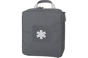 Helikon-Tex Medical Line, Automotive Med Kit