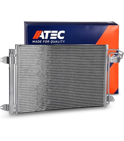 NRF Compressor, airconditioning voor o.a. Ford, Mazda - 32940 NRF Compressor, airconditioning voor o.a. Ford, Mazda - 32940