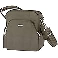Travelon Anti-theft Classic Travel Bag Sling Tote, Travelon Anti-theft Classic Travel Bag
