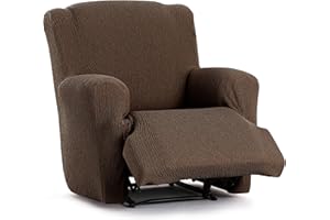 Eysa Italia Llion copripoltrona relax reclinabile colore 7