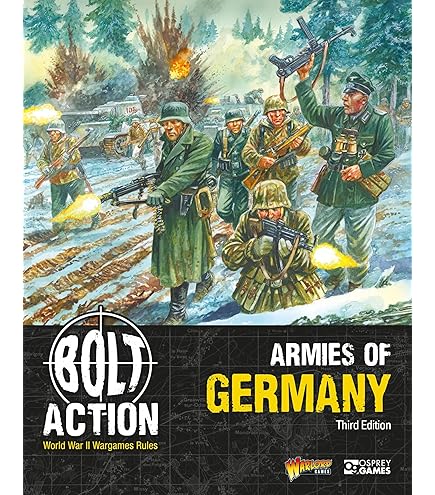 WARLORD GAMES 403015816 Canhão antiaéreo italiano Bersaglieri Breda de
