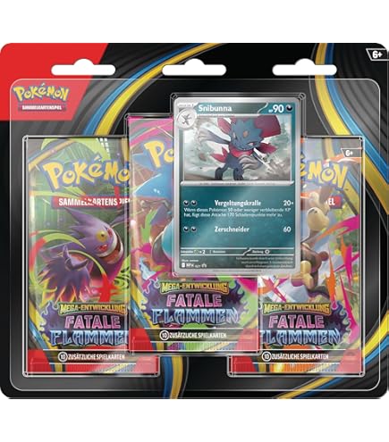 165 167 pokemon card Acrylic Case main image 0