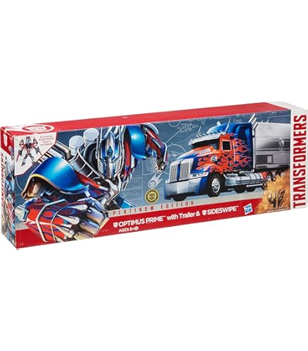 Freightliner Fl86 Jada Toys Hollywood Ride Optimus Prime T1 1:24