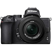 ショット数12386枚■Nikon Z50 ボディ ショット数12386枚□Nikon Z50 ボディ ショット数12386枚□Nikon Z50
