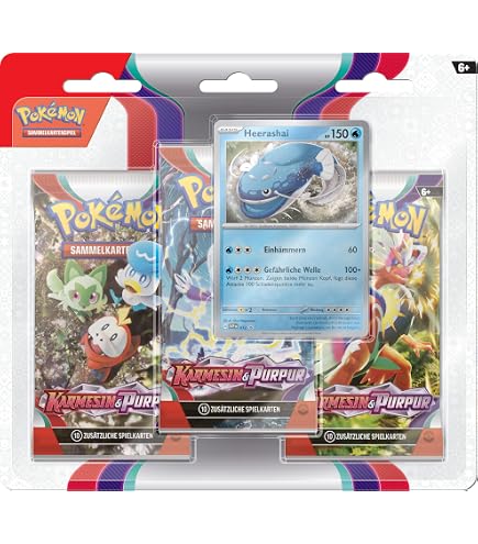 POKÉMON TCG SINISTCHA EX Holo UR Card Twilight Masquerade 189/167 AGS 9