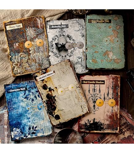 Ephemera Vintage 200 Pezzi Vintage Ephemera Pack Decoupage Paper Junk Journal K Scrapbook Planner Adesivo Fornure Per Art Journal Collage Craft Vintage Ephemera For Sale