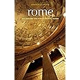 Rome (Oxford Archaeological Guides)