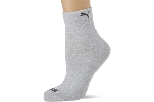 Gold Toe Ultratec Crew - Calzini da donna, confezione da 3 paia