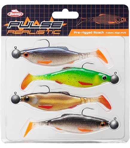 Abu Garcia Svartzonker McTracer 16.5cm Hard Bait - Leurre de la pêche
