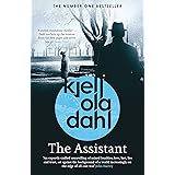 The Assistant