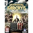 Far Cry 5 | Gold Edition | Codice Ubisoft Connect per PC