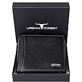 پارلیمنٹ میں ,حکومت اور اپوزیشن, کے درمیان کشیدگی ہے,لوک ,The proceedings of both the houses were adjourned