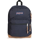 JANSPORT Right Pack Backpack Unisex Adult
