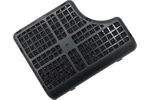 Rational 40.02.684 Filtro di ingresso dell'aria