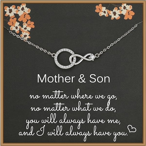 Bracciale Donna In Argento Sterling 925 Con Tre Cuori Intrecciati - Regolabile, Regalo Per Mamma, Moglie, Festa Della Mamma