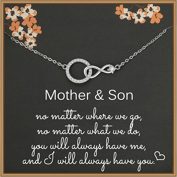 Bracciale Donna In Argento Sterling 925 Con Tre Cuori Intrecciati - Regolabile, Regalo Per Mamma, Moglie, Festa Della Mamma