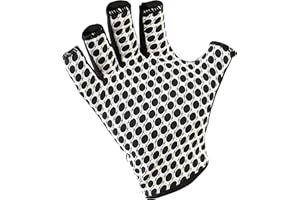 GilbertGants de rugby Génériques Gilbert International