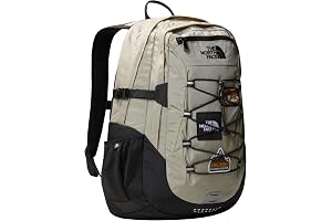 Clay Grey/Tnf Black