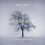 Chilltronica No. 6