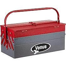 91XfeKJA-9L._AC_UL210_SR210,