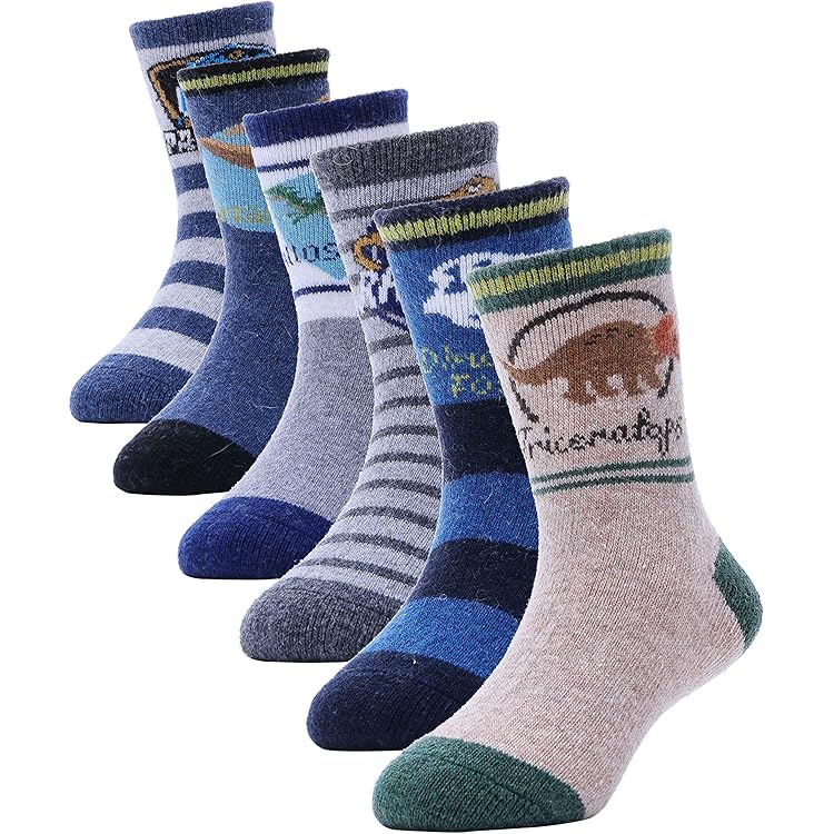 Apollo Huissokken Meisjes Kind 4-Pack Dierenprint Antislip | Underwear District Apollo Huissokken Meisjes Kind 4-Pack Dierenprint Antislip | Underwear District