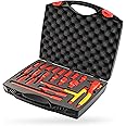 7208NK2001 Tool Set Insulated