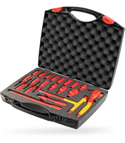 Adattatore Universale Internazionale Corrente Presa Elettrica Spina Da Viaggio Usb 2 - Foto 5