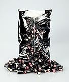 Flyers Giant Liquorice Sticks Carton - 40 Assorted Flavours