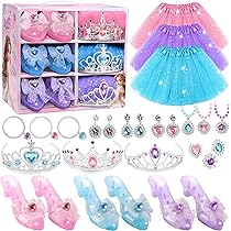Frozen Disney Talons De Princesse Ornement De Chaussure Princesse Disney Clochette Neuf Vacances Clochette Chaussures Escarpins États-Unis