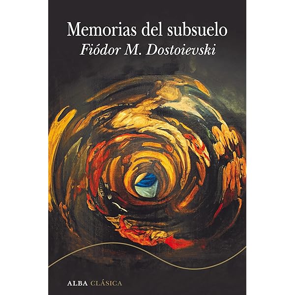 Qanday qilib emishni organish kerak (video darslik)