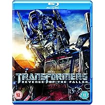 その他 Tannhaeuser [Blu-ray] [Import] tf8su2k Amazon.co.jp: Tannhauser (Bayreuth 1966): ミュージック