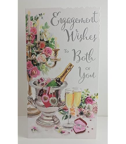 Joli Couple De Mariage Avec Gâteau De Mariage Sur La Fête Photo Stock