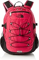 The North Face Borealis Classic, Zaino Unisex Adulto