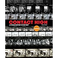 Hip-Hop at the End of the World: The Photography of Brother Ernie
