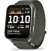 Garmin Venu X1 Akıllı Saat
