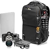 Lowepro Fastpack