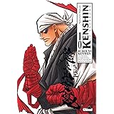 Kenshin Perfect edition - Tome 10